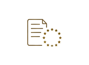 Wijnetikettering en EU regels