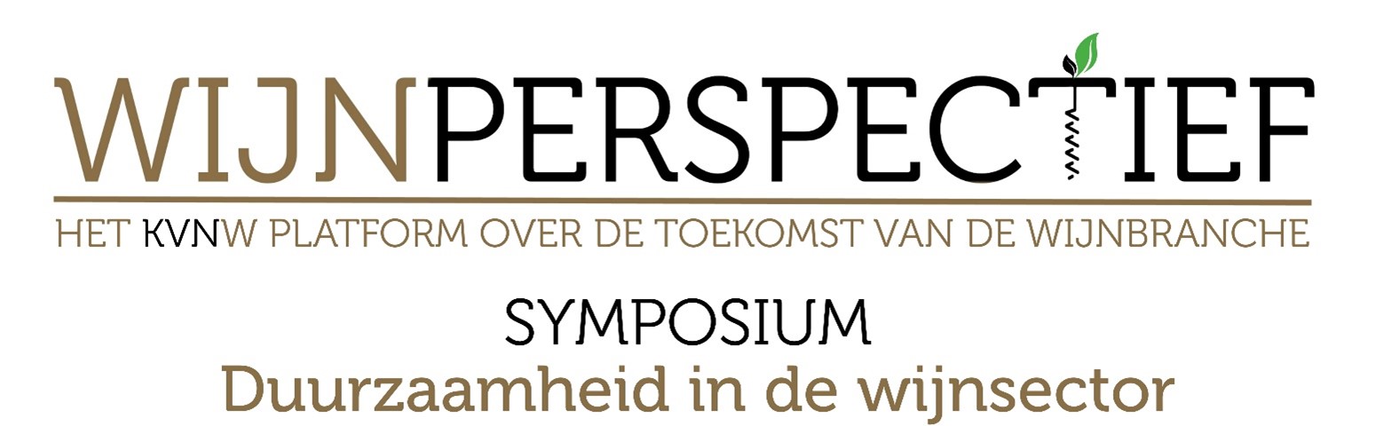 Logo Wijnperspectief maart 2022