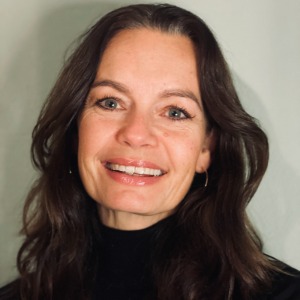 Tamara van Kralingen 300x300