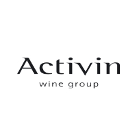 Activin B.V.