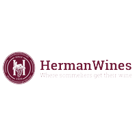Logo Herman Wines