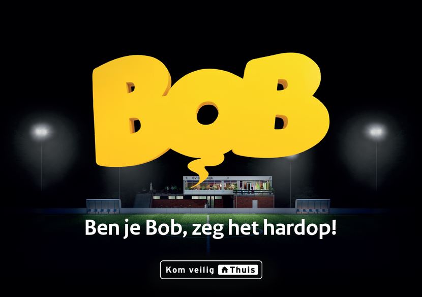 bob2