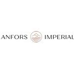 Anfors Imperial