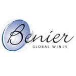 Benier Global Wines