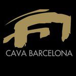 Cava Barcelona