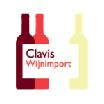Clavis Wijnimport