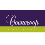 Coenecoop Wine Traders