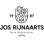 Wijnimport Jos Rijnaarts
