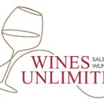 Wines Unlimited - Salburg Wijnimport