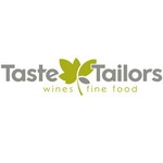 Taste Tailors