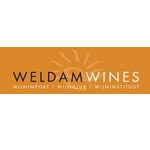 Weldam Wines
