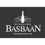 Wijnhandel Bas Baan