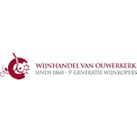 Wijnhandel Van Ouwerkerk