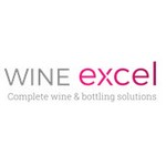 Wine Excel