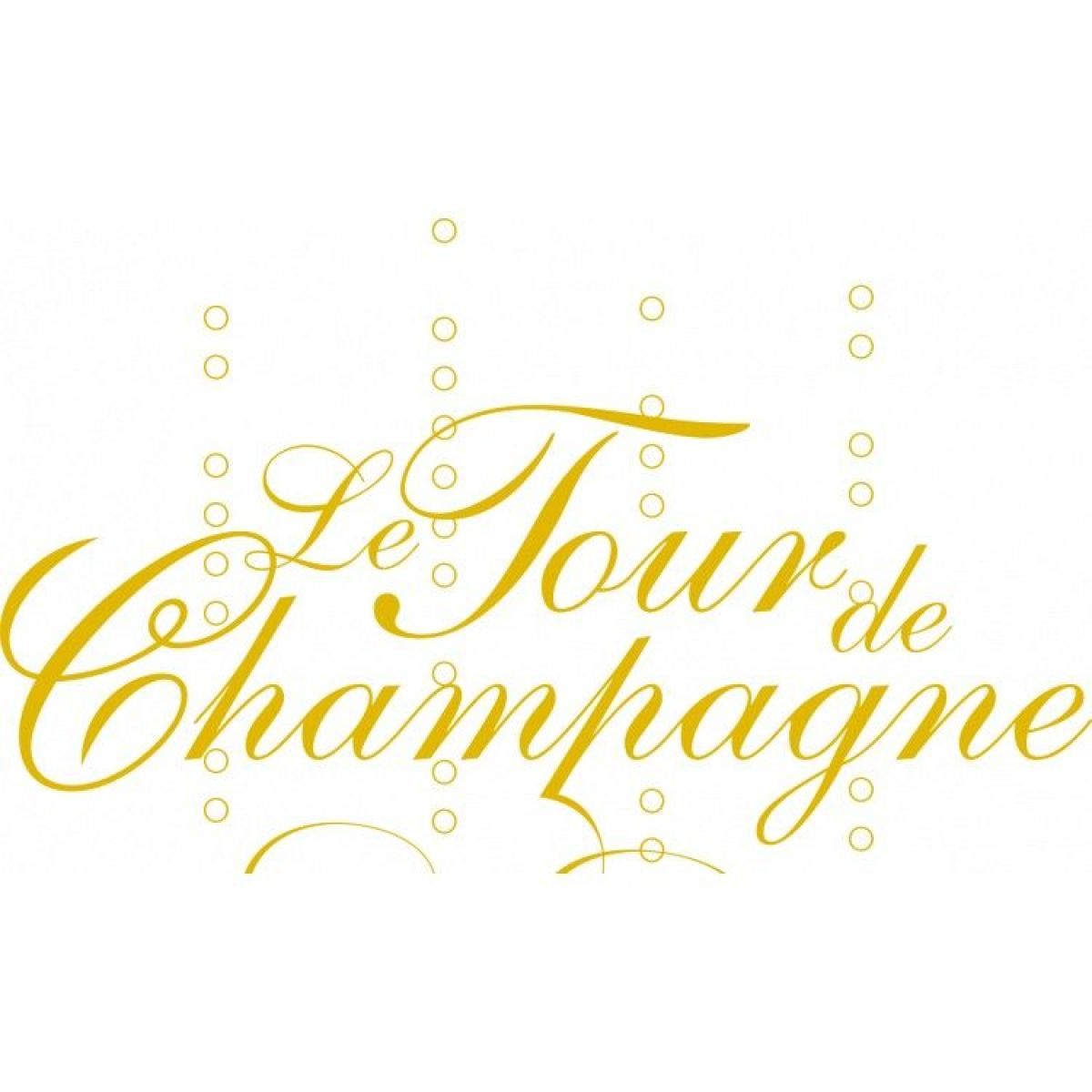 Le-Tour-de-Champagne_logo_2022_RGB-750x450.jpg