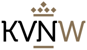 Koninklijke Vereniging Nederlandse Wijnhandelaren